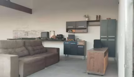 Casa com 4 dormitórios, 230 m² - venda por R$ 640.000,00 ou aluguel por R$ 5.120,00/mês - Bosque dos Eucaliptos - São José dos Campos/SP
