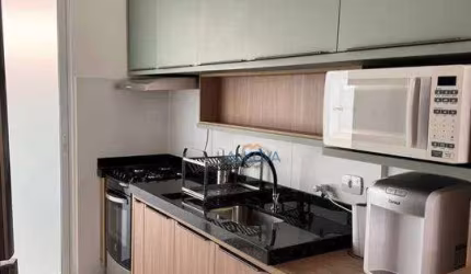 Sobrado à venda, 116 m² por R$ 630.000,00 - Recanto Som Do Mar - Caraguatatuba/SP