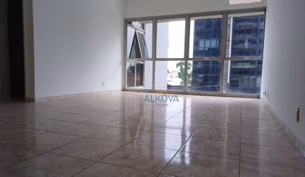 Sala à venda, 41 m² por R$ 190.000,00 - Centro - São José dos Campos/SP