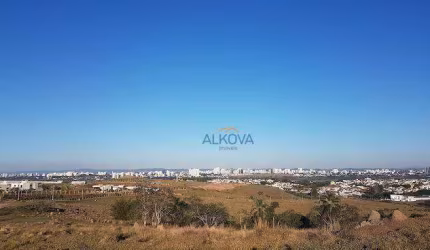 Terreno à venda, 393 m² por R$ 745.000,00 - Agua Soca - São José dos Campos/SP