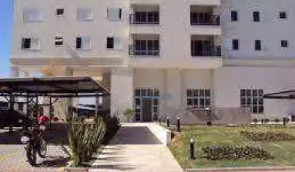 Apartamento à venda, 103 m² por R$ 950.000,00 - Jardim Alvorada - São José dos Campos/SP