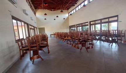 Casa à venda, 150 m² por R$ 1.050.000,00 - Condomínio Terras do Vale - Caçapava/SP