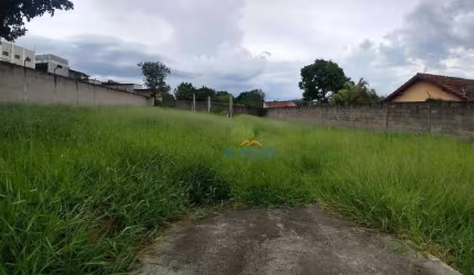 Terreno à venda, 1000 m² por R$ 425.000,00 - Chácaras Pousada do Vale - São José dos Campos/SP