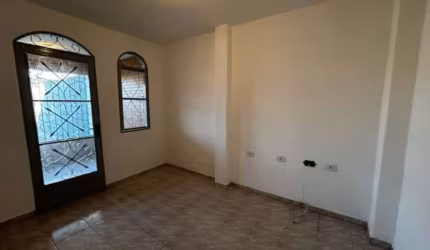 Galpão à venda, 170 m² por R$ 595.000,00 - Jardim Santa Inês I - São José dos Campos/SP