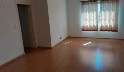 Apartamento à venda, 118 m² por R$ 750.000,00 - Vila Adyana - São José dos Campos/SP