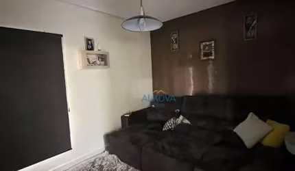 Sobrado à venda, 240 m² por R$ 2.200.000,00 - Villa Branca - Jacareí/SP