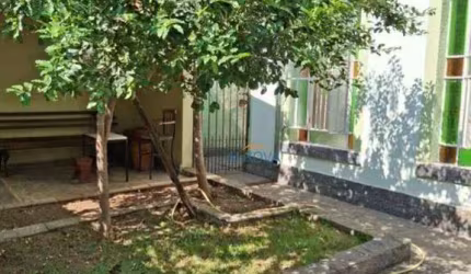 Casa à venda, 280 m² por R$ 1.280.000,00 - Jardim das Indústrias - São José dos Campos/SP