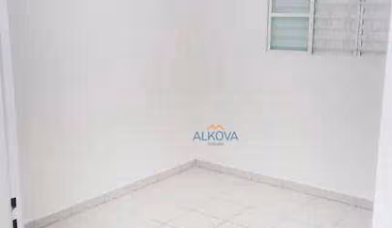 Casa à venda, 120 m² por R$ 580.000,00 - Conjunto Residencial Trinta e Um de Março - São José dos Campos/SP