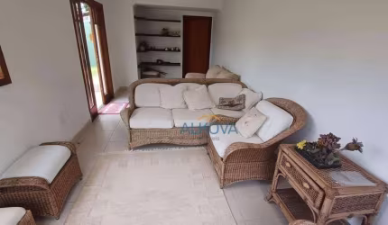 Casa à venda, 239 m² por R$ 1.800.000,00 - Urbanova - São José dos Campos/SP