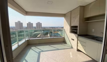 Apartamento, 101 m² - venda por R$ 850.000,00 ou aluguel por R$ 4.230,00/mês - Vila Aprazível - Jacareí/SP