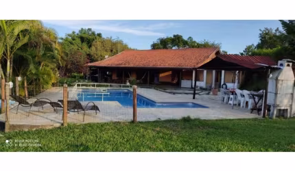 Casa, 170 m² - venda por R$ 1.390.000,00 ou aluguel por R$ 5.890,00 - Condomínio Lagoinha - Jacareí/SP