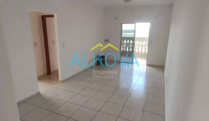 Apartamento à venda, Jardim Satélite, São José dos Campos, SP