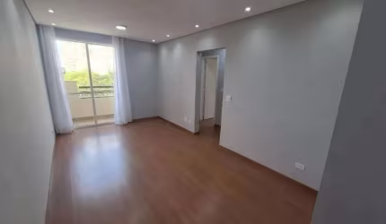 Apartamento à venda, 62 m² por R$ 450.000,00 - Conjunto Residencial Trinta e Um de Março - São José