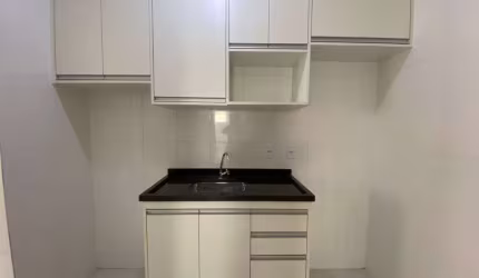 Apartamento à venda, 57 m² por R$ 450.000,00 - Jardim Oriente - São José dos Campos/SP