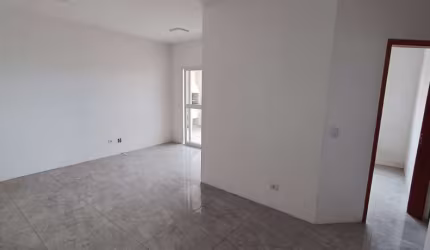 Apartamento à venda, Jardim Uirá, São José dos Campos, SP