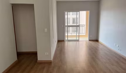Apartamento com 3 dormitórios, 88 m² - venda por R$ 460.000 ou aluguel por R$ 3.108/mês - Jardim Ma