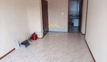 Apartamento à venda, 70 m² por R$ 425.000,00 - Palmeiras de São José - São José dos Campos/SP