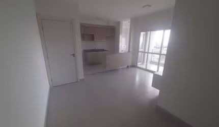 Apartamento com 2 dormitórios, 61 m² - venda por R$ 559.000,00 ou aluguel por R$ 3.300,00/mês - Jar