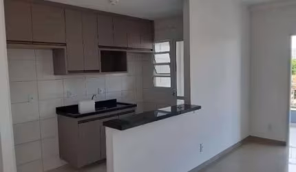 Apartamento com 2 dormitórios à venda, 70 m² por R$ 480.000 - Jardim Oriente - São José dos Campos/