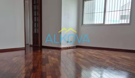 Apartamento com 3 dormitórios à venda, 70 m² por R$ 560.000 - Vila Industrial - São José dos Campos