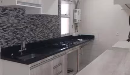 Apartamento à venda, 68 m² por R$ 450.000,00 - Jardim Sul - São José dos Campos/SP