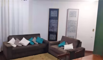 Apartamento à venda, 81 m² por R$ 430.000,00 - Conjunto Residencial Trinta e Um de Março - São José