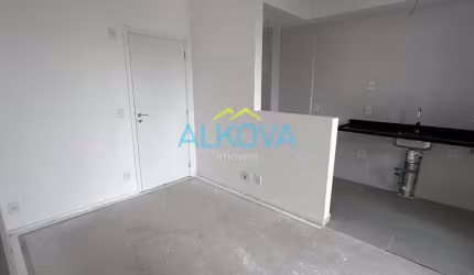 Apartamento com 2 dormitórios à venda, 68 m² por R$ 750.000,00 - Jardim Satélite - São José dos Cam