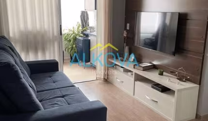 Apartamento à venda, Jardim Sul, São José dos Campos, SP