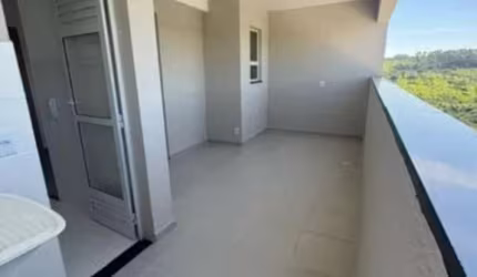 Apartamento à venda, 62 m² por R$ 620.000,00 - Urbanova - São José dos Campos/SP