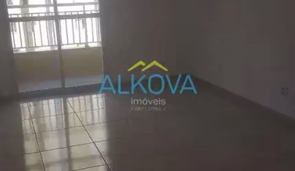 Apartamento à venda, 77 m² por R$ 750.000,00 - Jardim Apolo - São José dos Campos/SP