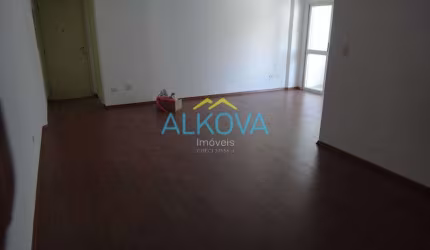 Apartamento com 3 dormitórios à venda, 11 m² por R$ 750.000,00 - Vila Ema - São José dos Campos/SP