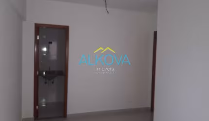 Apartamento à venda, 77 m² por R$ 680.000,00 - Jardim Apolo - São José dos Campos/SP