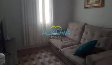 Apartamento com 4 dormitórios à venda, 103 m² por R$ 750.000 - Parque Industrial - São José dos Cam