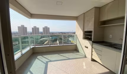 Apartamento, 101 m² - venda por R$ 850.000,00 ou aluguel por R$ 4.230,00/mês - Vila Aprazível - Jac