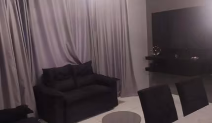 Apartamento para venda e locação, Cidade Morumbi, São José dos Campos, SP