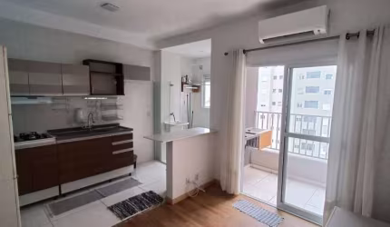 Apartamento com 2 dormitórios à venda, 54 m² por R$ 400.000,00 - Urbanova - São José dos Campos/SP