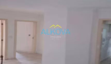 Apartamento com 2 dormitórios à venda, 58 m² por R$ 345.000 - Cidade Vista Verde - São José dos Cam