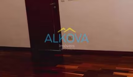 Apartamento com 2 dormitórios à venda, 54 m² por R$ 277.000 - Vista Verde - São José dos Campos/SP