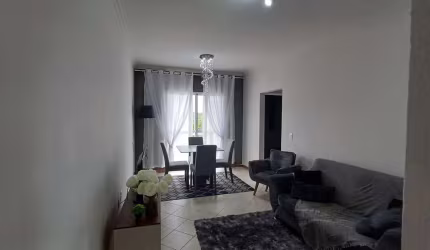 Apartamento, 62 m² - venda por R$ 320.000,00 ou aluguel por R$ 2.950,00/mês - Jardim Flórida - Jaca