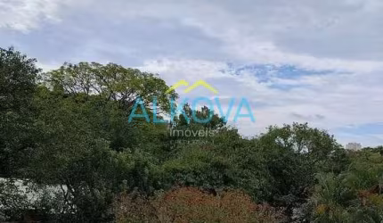 Apartamento à venda, 50 m² por R$ 400.000,00 - Jardim São Dimas - São José dos Campos/SP