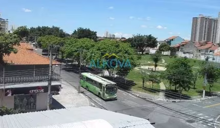 Apartamento à venda, 73 m² por R$ 320.000,00 - Jardim Terras Do Sul - São José dos Campos/SP