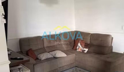 Apartamento à venda, 75 m² por R$ 380.000,00 - Monte Castelo - São José dos Campos/SP