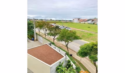 Apartamento à venda, 55 m² por R$ 390.000,00 - Jardim Sul - São José dos Campos/SP