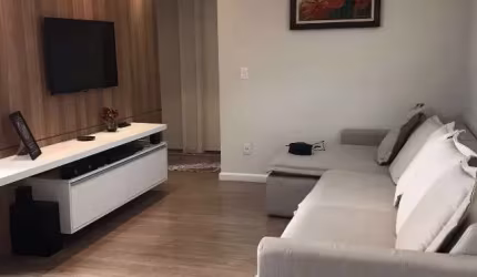 Apartamento à venda, Jardim Sul, São José dos Campos, SP