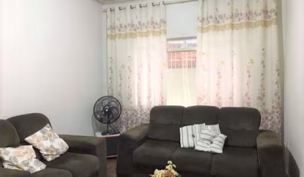 Casa à venda, 250 m² por R$ 795.000,00 - Vila Betânia - São José dos Campos/SP