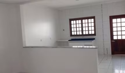 Sobrado à venda, 140 m² por R$ 650.000,00 - Residencial Bosque dos Ipês - São José dos Campos/SP