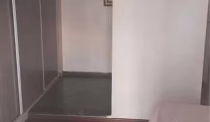 Sobrado à venda, 136 m² por R$ 640.000,00 - Loteamento Residencial Vista Linda - São José dos Campo