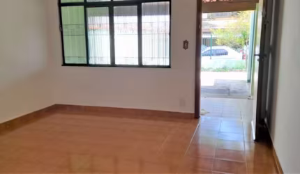 Casa à venda, 140 m² por R$ 650.000,00 - Bosque dos Eucaliptos - São José dos Campos/SP