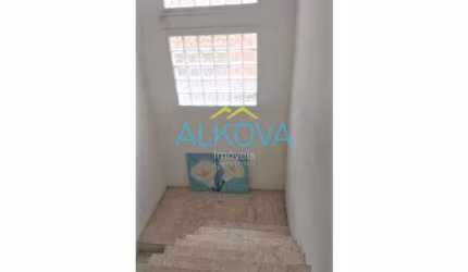 Casa à venda, 222 m² por R$ 770.000,00 - Jardim Colonial - São José dos Campos/SP