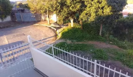 Sobrado, 160 m² - venda por R$ 700.000,00 ou aluguel por R$ 5.800,00/mês - Jardim Cruzeiro do Sul -